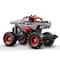 LEGO® Technic™ Monster Jam™ ThunderROARus™ Pull-Back Truck Toy 42200